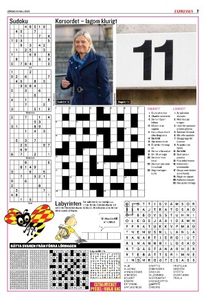 expressen_sport-20250524_000_00_00_028.pdf