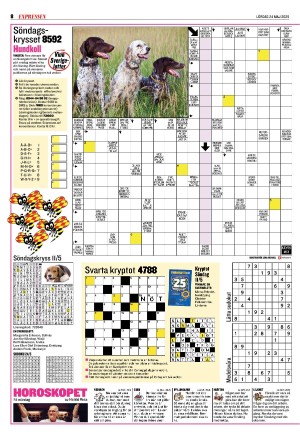 expressen_sport-20250524_000_00_00_029.pdf