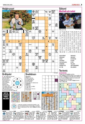 expressen_sport-20250524_000_00_00_030.pdf