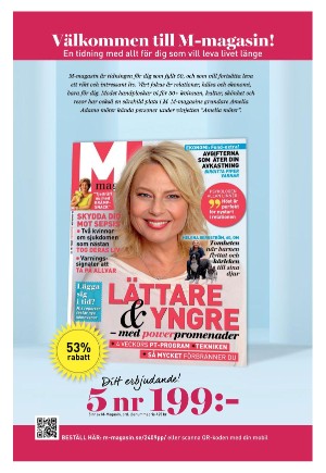 expressen_sport-20250524_000_00_00_032.pdf