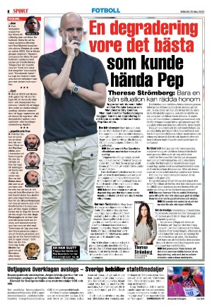 expressen_sport-20250526_000_00_00_008.pdf