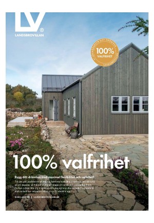 expressen_sport-20250527_000_00_00_003.pdf