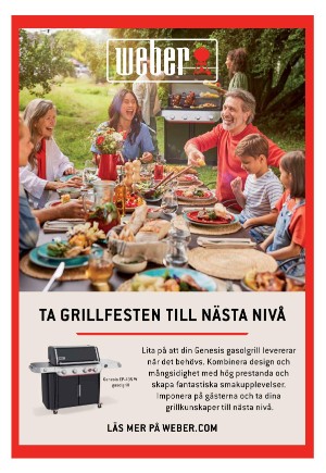 expressen_sport-20250527_000_00_00_004.pdf
