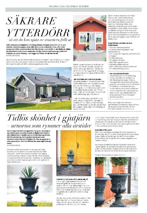 expressen_sport-20250527_000_00_00_005.pdf