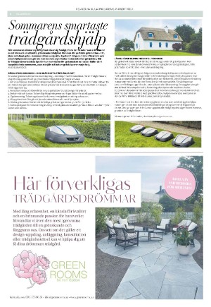 expressen_sport-20250527_000_00_00_006.pdf