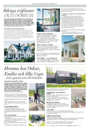 expressen_sport-20250527_000_00_00_008.pdf