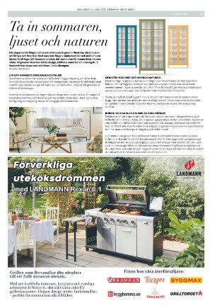 expressen_sport-20250527_000_00_00_015.pdf