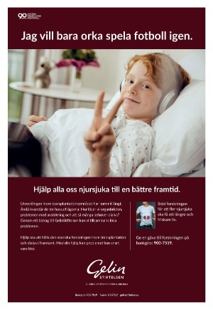 expressen_sport-20250527_000_00_00_017.pdf