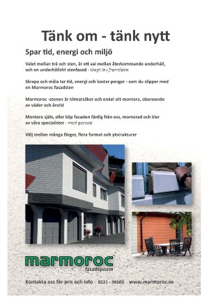 expressen_sport-20250527_000_00_00_018.pdf