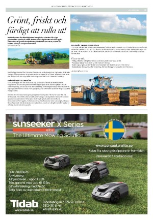 expressen_sport-20250527_000_00_00_019.pdf