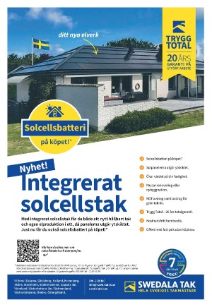 expressen_sport-20250527_000_00_00_020.pdf