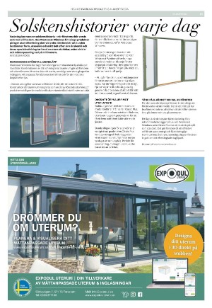 expressen_sport-20250527_000_00_00_021.pdf