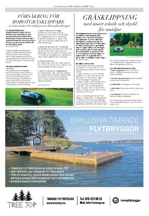 expressen_sport-20250527_000_00_00_022.pdf