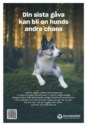 expressen_sport-20250527_000_00_00_023.pdf