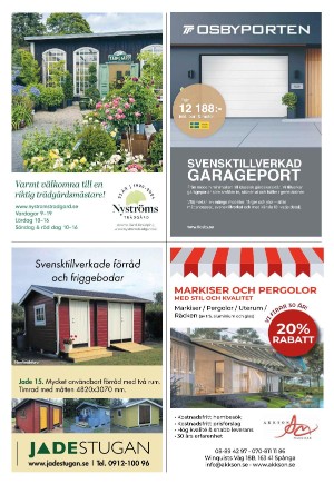 expressen_sport-20250527_000_00_00_024.pdf
