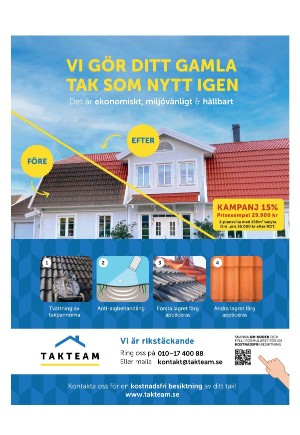 expressen_sport-20250527_000_00_00_027.pdf