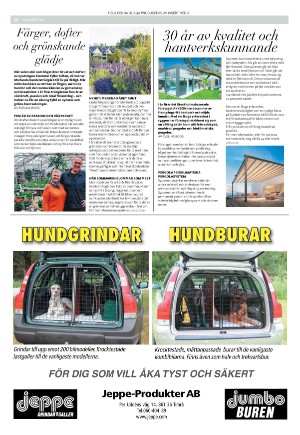 expressen_sport-20250527_000_00_00_028.pdf