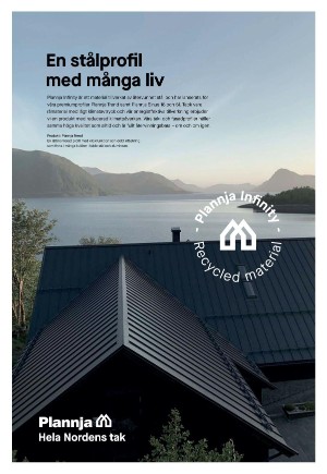 expressen_sport-20250527_000_00_00_029.pdf
