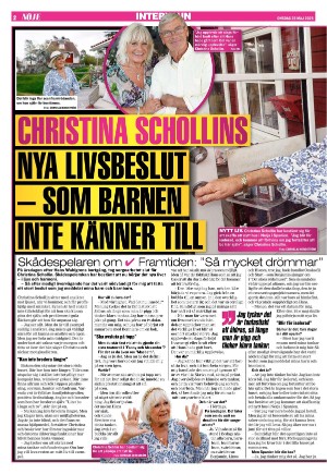 expressen_sport-20250528_000_00_00_002.pdf
