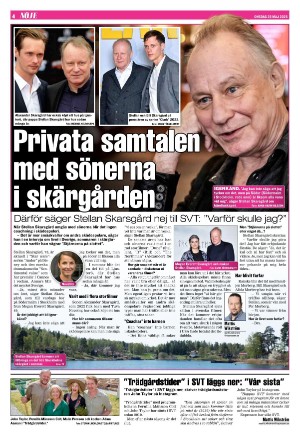 expressen_sport-20250528_000_00_00_004.pdf