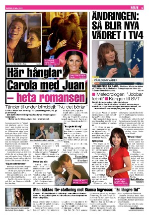 expressen_sport-20250528_000_00_00_005.pdf