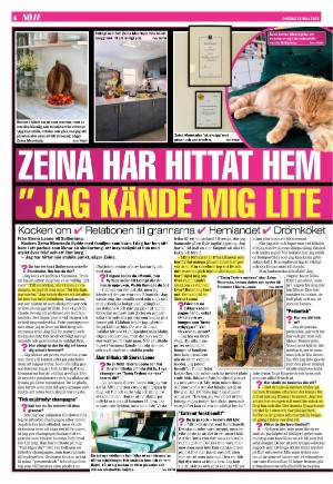 expressen_sport-20250528_000_00_00_006.pdf