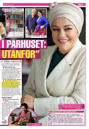 expressen_sport-20250528_000_00_00_007.pdf