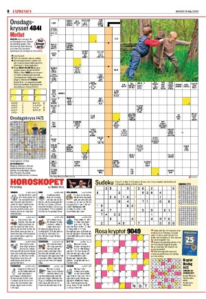 expressen_sport-20250528_000_00_00_008.pdf