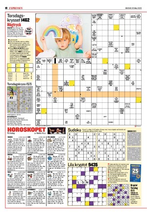 expressen_sport-20250528_000_00_00_010.pdf
