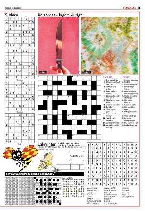 expressen_sport-20250528_000_00_00_011.pdf