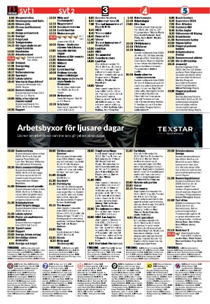 expressen_sport-20250528_000_00_00_012.pdf