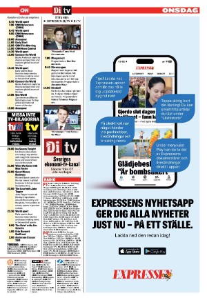 expressen_sport-20250528_000_00_00_013.pdf