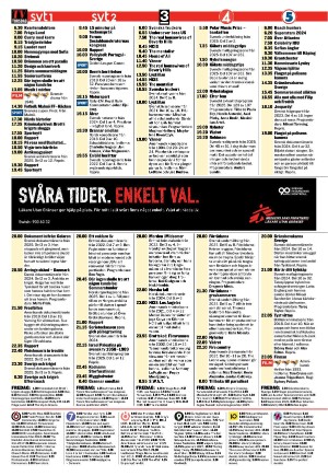 expressen_sport-20250528_000_00_00_014.pdf