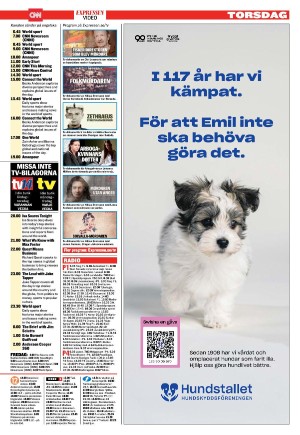 expressen_sport-20250528_000_00_00_015.pdf