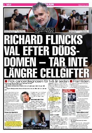 expressen_sport-20250530_000_00_00_002.pdf
