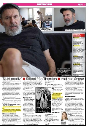 expressen_sport-20250530_000_00_00_003.pdf