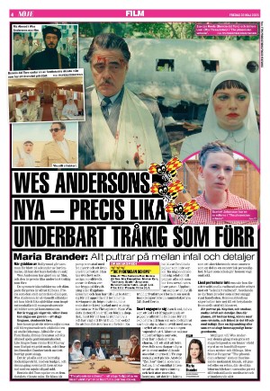 expressen_sport-20250530_000_00_00_004.pdf