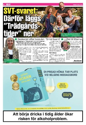expressen_sport-20250530_000_00_00_008.pdf
