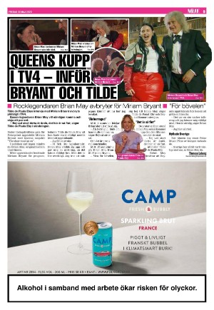 expressen_sport-20250530_000_00_00_009.pdf