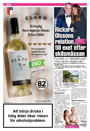 expressen_sport-20250530_000_00_00_012.pdf