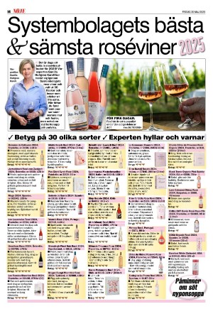 expressen_sport-20250530_000_00_00_014.pdf