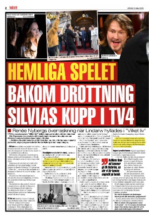 expressen_sport-20250531_000_00_00_002.pdf