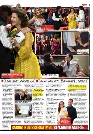 expressen_sport-20250531_000_00_00_003.pdf