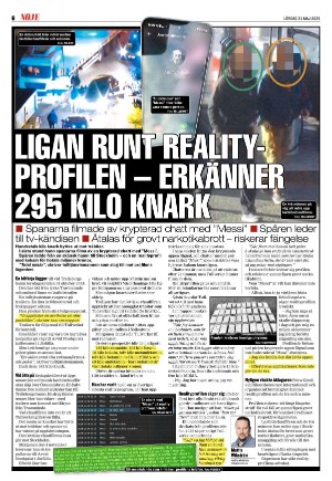 expressen_sport-20250531_000_00_00_006.pdf