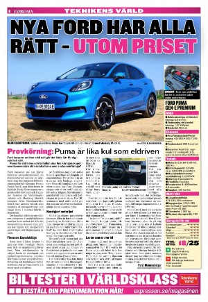 expressen_sport-20250531_000_00_00_008.pdf