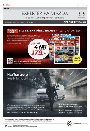 expressen_sport-20250531_000_00_00_010.pdf