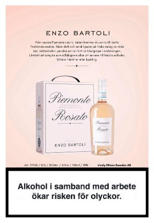 expressen_sport-20250602_000_00_00_003.pdf
