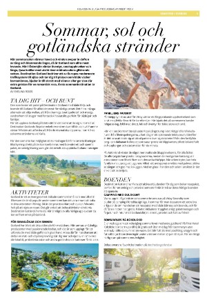 expressen_sport-20250602_000_00_00_005.pdf