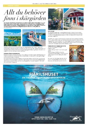 expressen_sport-20250602_000_00_00_006.pdf