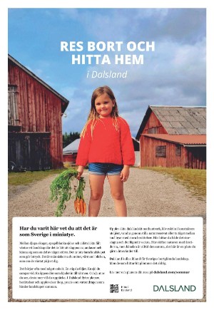 expressen_sport-20250602_000_00_00_007.pdf